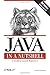 Java In A Nutshell, 5th Edition