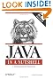 Java in a Nutshell: A Desktop Quick Reference (In a Nutshell (O'Reilly))