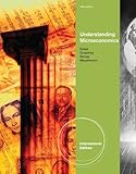 Understanding microeconomics