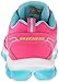 Skechers Sport Women's Skech Air Fashion Sneaker