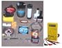 Hydrogen Booster