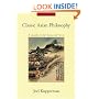 Classic Asian Philosophy: A Guide to the Essential Texts