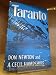 TARANTO,