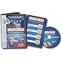 Sudoku DVD Game
