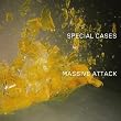 Special Cases