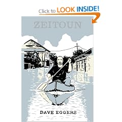 Zeitoun