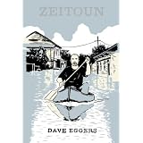 Zeitoun