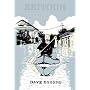 Zeitoun by Dave Eggers
