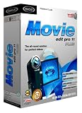 Magix Movie Edit Pro 11 Plus (PC)