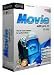 Magix Movie Edit Pro 11 Plus (PC)