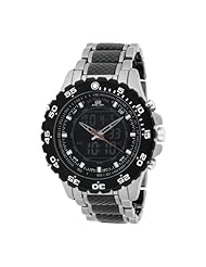 U S Polo Assn US8170 Analog Digital