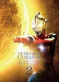 ����ȥ�ޥ󥳥��⥹ 10��ǯDVD���ꥢ��BOX (���ָ�������)