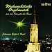 Choral-Improvisationen für Orgel, op.65: Macht hoch die Tür at Amazon mp3: 513Z-ubohpL._SL75_