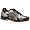 Silver/Black/Gold