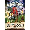 Diving Mimes, Weeping Czars and Other Unsusual Suspects