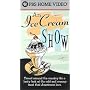 An Ice Cream Show