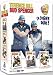 Coffret Terence Hill - Bud Spencer : deux super flics / pair et impair / la grosse pagaille - Coffret 3 DVD Coffret Terence Hill - Bud Spencer : deux super flics / pair et impair / la grosse pagaille - Coffret 3 DVD