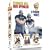 Coffret Terence Hill - Bud Spencer : deux super flics / pair et impair / la grosse pagaille - Coffret 3 DVD