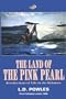 The Land of the Pink Pearl