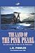 Book The Land of the Pink Pearl