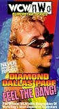 Superstar Series: Diamond Dallas Page