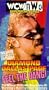 Superstar Series: Diamond Dallas Page [VHS]