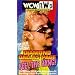 Superstar Series: Diamond Dallas Page [VHS]