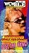 VHS : Superstar Series: Diamond Dallas Page