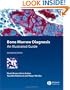 Bone Marrow Diagnosis: An Illustrated Guide