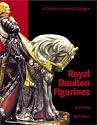 The Charlton Standard Catalogue of Royal Doulton Figurines
