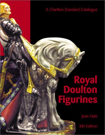 Figurines