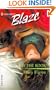 By the Book (Harlequin Blaze, No 85)