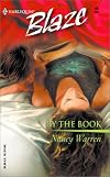By the Book