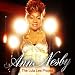 Lula Lee Project
