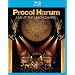 Live At The Union Chapel (Blu-ray)