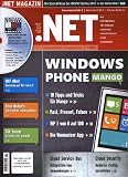 Dot.Net Magazin