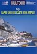 Italien - Capri und die K�ste von ... - Kul-Tour