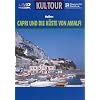 Italien - Capri und die K�ste von ... - Kul-Tour
