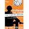 top 50 Influential Books