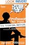 The Thinking Machine