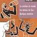 la création du monde - les amours de zeus - quelques monstres la création du monde - les amours de zeus - quelques monstres