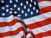 Outdoor Living : U.S. 2-ply Polyester US Flag - 3' x 5' High Wind - Embroidered Stars