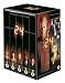 Video : 24 - Season 1 [UK IMPORT]
