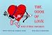 Book The Odor of Love and Other Aromas