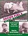 Racing Pigs and Giant Marrows