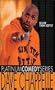 Platinum Comedy Series [VHS]