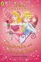 Cinderella and Sleeping Beauty (Disney Classic Retellings)