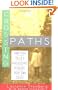 Crossing Paths