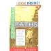 Crossing Paths