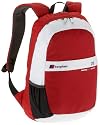 Berghaus Twentyfourseven - 20 - Well Featured Daysac